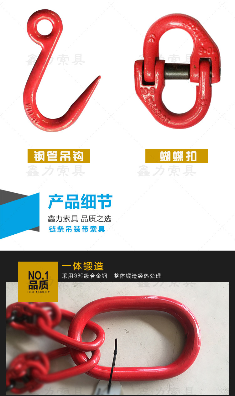 O1CN01u7awKX1SyJNXSiE7l_!!2926