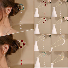 �������KU�ͼtɫ�߼��аl������ʽ���ۺ��X�ױP�l�l����L�^�Ʒ