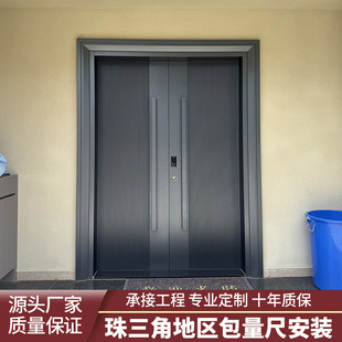 �F�����s�p�ݸߙn��������T���I�T�����T�X�T���T���b���ֿ��b��