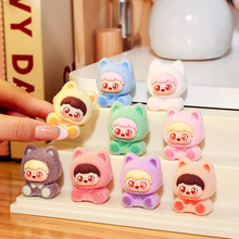 �ɐ�ֲ�q����؈؈�����������и߼�����������[���׃��@���I�Y��