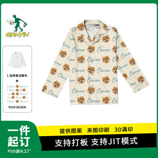 �羳���R�dpodһ�����ƿ�ͨ��H˯�����b3d��ӡ�Ҿӷ����b�S��