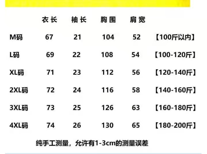 微信图片_20220212225723