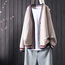 Q2022Ʒe̽ϵLᘿ_Ůbë