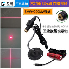 늳ؿtһֿ{ʮ׼˾xλܛ܈AcDģM