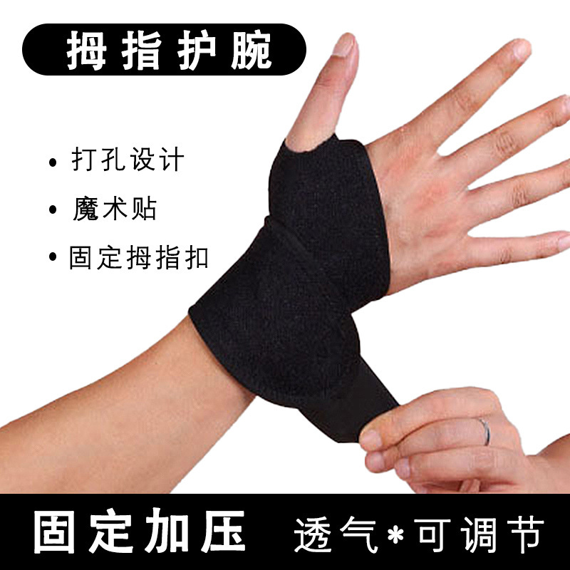 O1CN01CsdBLD1LSWrj1nZbU_!!2210