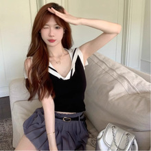 �WԺ�L��܊�I�l�y�o��ᘿ���Ů�b�¿������OӋ�аٴ��ļ�����