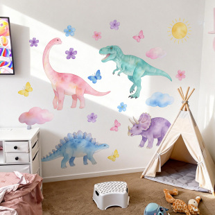 �¿ͨ�������녶����Ǡ��N��ͯ���Ҿӱ����b���ճ���N���Ƴ�