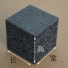 ��������ĭ����bС�����w����ײ���޲ķ����|Ƭ���K늾���