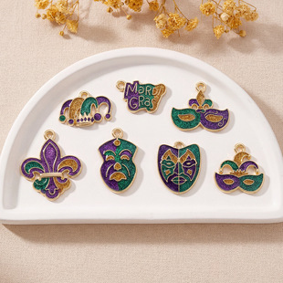 ���Q�r�Ђ��Գ���g���Ͻ�diy���������������������S�����l