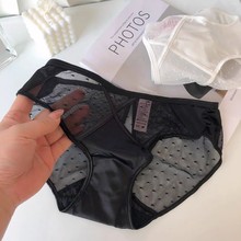 �W���ԸЃ�ѝŮ����ѝ�ٽz�������澄���c�c��a����Сѝ�ԸоW��