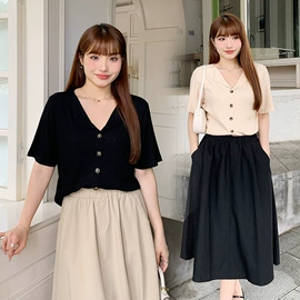 大码T恤;大码休闲套装;大码衬衫