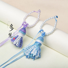 ��ɫ�u׃���Kָ�h�ے��K��������耳׿��֙C���diy�Ʒ�������