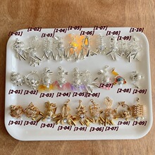 �l��������C�朱����N耳׿ۈF���Ʒ�Ͻ�����h����l�����C