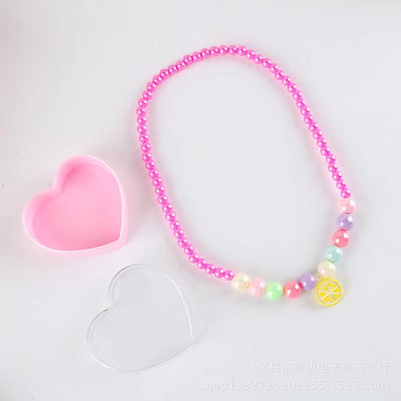 微信图片_20230903110541