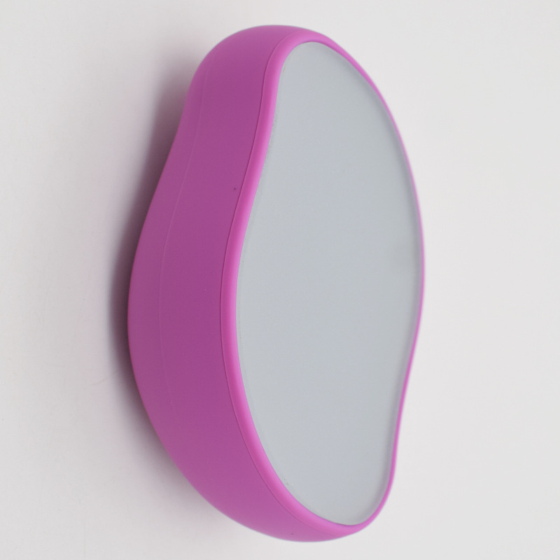 Transfronterizo de eliminación de vello leve no hace daño a la piel lavable uso repetido removedor de pelo herramienta de eliminación de vello Shaver Amazon