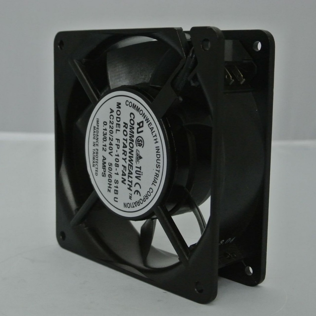 2024-05-21 15:06:46.jpg