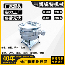 ʳƷtșzÈAΓu[Y֙CP䓓u[YĩYֳs늄ӺY