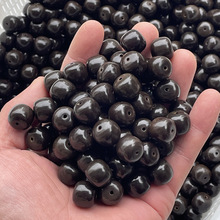 ��Ȼ�����ɢ���Ʒ�ֹ��ߒ�������Ͱ��DIY�ִ���������������l