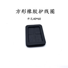 �����o��Ȧ���׾����ܷ�Ȧ�^��Ȧ����䙙���o���L�������z�o����