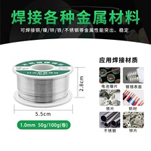 ���P��a���S�޺����a�z�����~�F��\늳�����F���C���ͺ��a�z