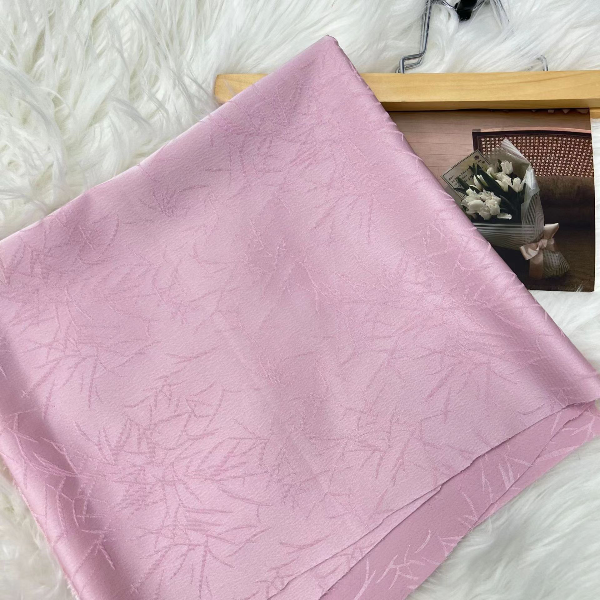 f3e568d5fe61d024ad536da5f3e33f