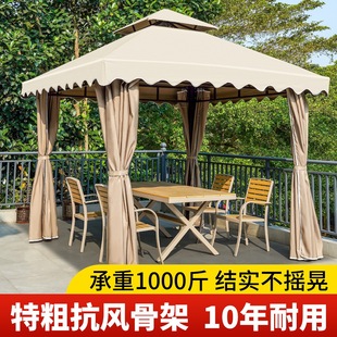 XZFP012�����ͤ�Ľ��������ꎤ���r��Ժ������ͥԺ���_�����