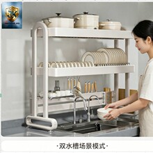 �羳���n�L�¿��̰ײ��P䓏N��ˮ�����������ռ{����ˮ�ط���P
