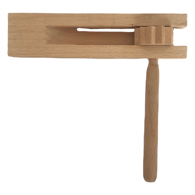 Orff instrumento musical educación preescolar material didáctico instrumento de percusión educación de la primera infancia equipo de enseñanza Sound Board caja de sonido