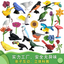 ���滨�B�������ģ�����b���ķ��B�����B�W�^�{�B�S�L����@�b�