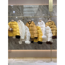 ����ʽ���L��q��Ʒ�Ƴ���Ů�b���lβ؛��}�ۿ�β��wֱ��؛Դ