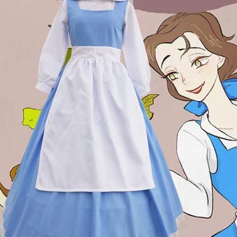 Reprehenderit qui in ea