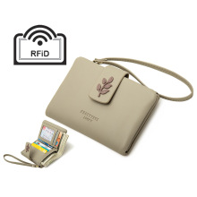 ŷIˢXl¿Ůʿr~ӴPUܛ