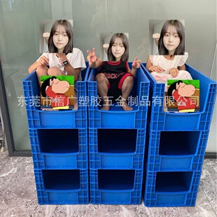 ԭ�Sֱ�N�_��ʽ���D�� ��̂}��؛���_���� �������֒�������