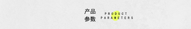 便携宝宝座椅婴儿洗澡浴凳防摔椅学座椅婴儿充气沙发可折叠详情1