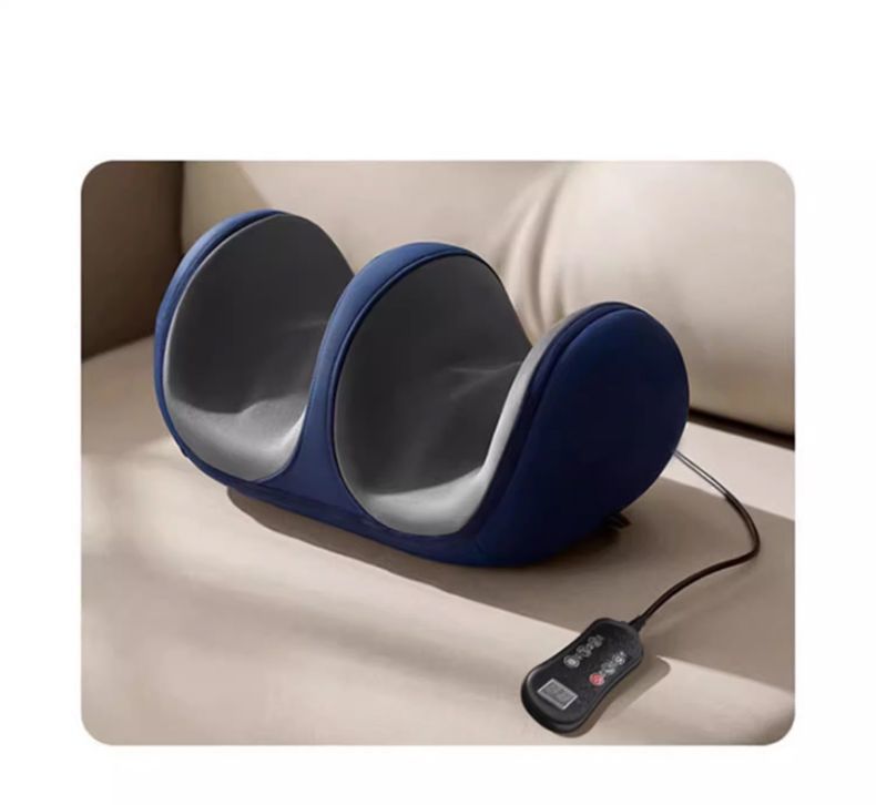 9aaa9f06-9965-4098-b247-c96f59200f9f.jpe