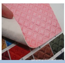 ���ξW�� �����pɫ���z ��܇���p�� �Ľ���Ϟ�� Ƥ��W��3512M