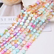 ��Ȼ��ˮؐ����������Ǻ���ʮ�ּܸ��N�Π��diyؐ���Ʒ���