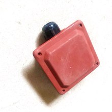 ׃lLCӾӾ sͨL늙CɢL׃l{FƤ