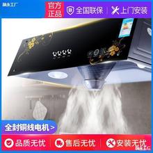��ʽ�͟��C����С�͏N����ʽ���͟��C���ʽ�������韟�C���l����