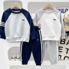 ��ͯ�l���lѝ���b���b�����ͯ�b��ͯ��������ѝ���к��ɼ���