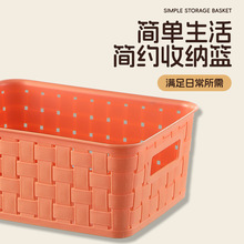 �����ռ{�@�U�շ��پ����L��ͯ����ռ{�@�L���κ��s�˻@���ռ{��