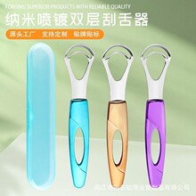 �{�ײ��P䓹�������̦�坍����ǻ�坍�o�����^ˢ�p�ӹ���̦����y