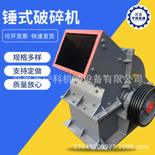 �u�^�߉K�����Nʽ����C�U�f�������B����̎���O������Nʽ����C