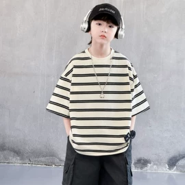 童套装;童裤;童T恤