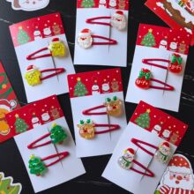 �羳�����}�Q���}�Q�������ǃ�ͯBB�A��߅�A��l�Aѩ�˄����A�l��