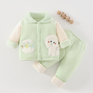 �냺�A�ޱ�ů���b�����޷��ﶬ�·����w�ɼ��׋냺�����������ѝ