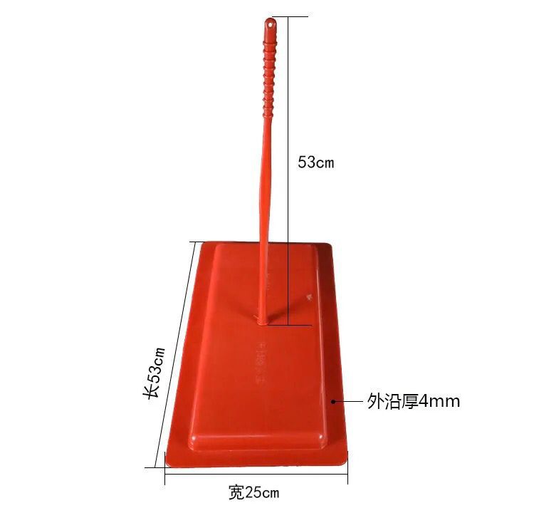 6F84189313BABE438448F2B7E4FBAF