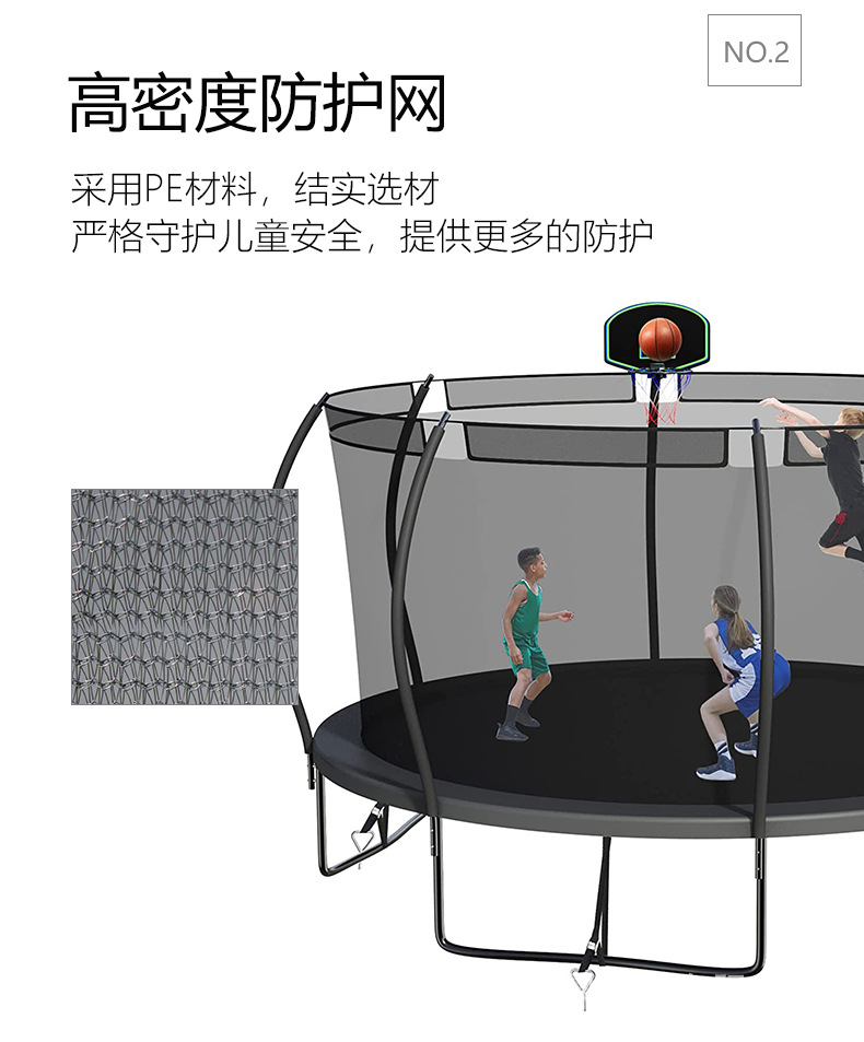 14FT球形详情页_04.jpg