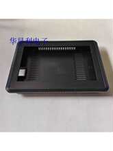 7��LCDҺ���@ʾ�|�����⚤210