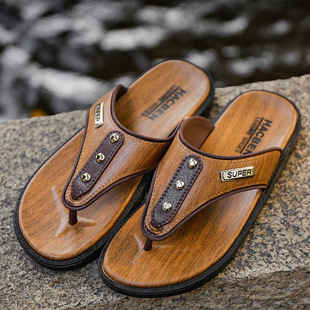 ������Ь��ʿ��Ь���ļ�������Ь�����п���Ь�������Ь��Shoes